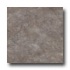 Armstrong Urban Settings - Stucco Smoke Vinyl Flooring