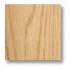 Robbins Passeggiata Collection Naturale (red Oak) Hardwood Floor