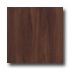 Nafco Hand Scraped Plank Mocha Vinyl Flooring