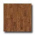 Mannington Sobella Supreme - Hometown Hickory Butterscotch Vinyl