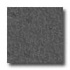 Rubber Products Bounce Back - 7-8 Feet Fall Tile Bounce Back Saf