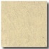 Armstrong Marmorette Gray Birch Vinyl Flooring