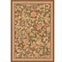 Milliken Delphi 3 X 4 Nutmeg Area Rugs
