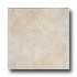 American Florim Marquessa 12 X 12 Manor White Tile & Stone