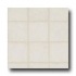 Tarkett Fiber Floors Fresh Start - Kinsale Clouds Vinyl Flooring
