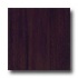 Mohawk Brazilian Cherry Rosewood Hardwood Flooring