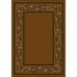 Milliken Khorrassan 2 X 16 Nutmeg Ii Area Rugs