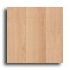 Columbia Casual Clic Brentwood Beech Natural Laminate Flooring