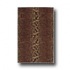 Mohawk Estate 5 X 8 Adventure Area Rugs