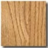 Dales Collection By Columbia Dales Collection Long Strip Wensley