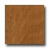 Lm Flooring Heritage Handscraped Maple Hearth Hard