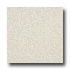 Armstrong Medintech Homogeneous Ixia Vinyl Flooring