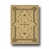 Home Dynamix Monarchy 8 X 10 Ivory 7711 Area Rugs