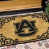 The Memory Company Auburn Auburn Area Rugs