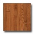 Hartco Somerset Solid Plank - Low Gloss (lg) Copper Hardwood Flo