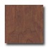 Columbia Essence Hand Sculpted Augustine Galleon Hardwood Floori