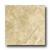 American Olean Avila 10 X 14 Crema Tile & Stone
