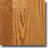Bruce Bristol Strip Fawn Hardwood Flooring