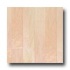 Mohawk Natural Inspirations Longstrip Hard Maple Hardwood Floori