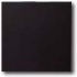 Daltile Porcealto (grid-non Slip) 8 X 8 Nero Tile & Stone