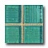 Tilecrest Jade Series Mosaic Blue Tile & Stone