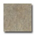 Armstrong Urban Settings - Stucco Umbra Gray Vinyl Flooring