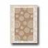 Milliken Kreis 5 X 8 Pearl Mist Antique Area Rugs