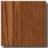 Hartco Danville Oak Strip - Low Gloss Copper Hardwood Flooring
