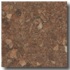 Fritztile Custom Ctn500 Majestic Red Tile & Stone