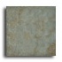 Marca Corona Tam Tam 13 X 13 Copper Tile & Stone