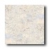 Wicanders Series 1000 Identity Timide Cork Floorin