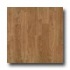 Wilsonart Red Label Distressed 5 Founders Oak Laminate Flooring