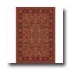 Milliken Abadan 11 X 13 Titian Area Rugs