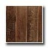 Pinnacle Forest Highlands Classic Tobacco Oak Hardwood Flooring