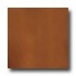 Diamond Tech Glass Stained Glass 4 X 4 Dark Brown Solid Tile & S
