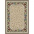Milliken Tuscany Vine 3 X 4 Sandstone Antique Area Rugs