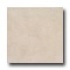 Tesoro Colorado 12 X 12 Beige Tile & Stone
