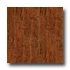 Alloc Timberview 6 Inch Plank Mt Hickory Laminate Flooring