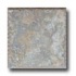 Cerdomus Angkor 6.5 X 6.5 Oceano Tile  and  Stone