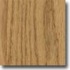 Columbia Livingston Oak Wheat Hardwood Flooring