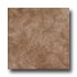 American Florim Marquessa 12 X 12 Wilshire Brown T