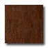 Hartco Kingsford Solid Strip Maple Cocoa Brown Hardwood Flooring