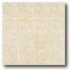 Congoleum Highlight - Canton Tile 6 Nubeige Vinyl Flooring