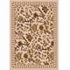 Milliken Vachell 11 X 13 Ecru Area Rugs