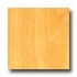 Stepco Royal Plank Light Oak Vinyl Flooring