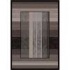 Milliken Aspire 8 X 11 Ebony Area Rugs