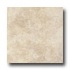 Esquire Tile Urbino 12 X 12 Ivory Tile & Stone