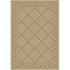 Kane Carpet American Luxury 5 Round Palatial Trellis League Of O