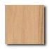Plank Floor By Owens Red Oak Unfinished 5 Red Oak - Premium Hard