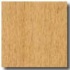 Robbins Canadian Maple Strip 2  Auburn Hardwood Flooring